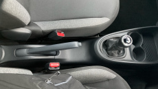 Toyota Aygo X 1.0 VVT-i Pure 5dr Petrol Hatchback